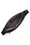 Arto Shoulder Bag (Crossbody Hanging) - 3