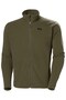Mount Polar Fleece Men's Sweatshirt Hh..12001 431 - 5