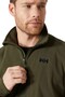 Mount Polar Fleece Men's Sweatshirt Hh..12001 431 - 3