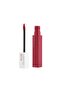 Super Stay Matte Ink 80 Roller - 2
