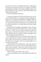 Cennet - 5