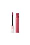 Super Stay Matte Ink 180 Revolutionary - 2