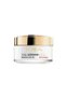 60+ Wrinkle Age Expert Nourishing Cream - 50 ml - 2