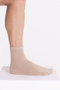 Comfort Series Bamboo Extra Comfortable Men's Socks - 2