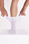 Comfort Series Bamboo Extra Comfortable Men's Socks - 4