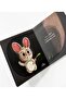 Senses - Baby University First Concepts Stories 2 - 3