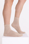 Comfort Series Bamboo Extra Comfortable Men's Socks