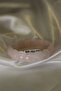 Natural Stone Bracelet Hand Made - 4