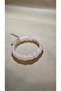Natural Stone Bracelet Hand Made - 8