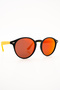 HD Sport Series Mirrored Outdoor Sunglasses TS002-10