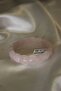 Natural Stone Bracelet Hand Made - 3