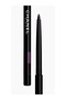 STYLO YEUX WATERPROOF - كحل مصعد مقاوم للماء لتكثيف النظرات - 2