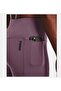 Women's Ua Rush ™   Smartform Leggins on the Wrist 1370053-500 - 6