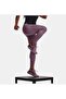 Women's Ua Rush ™   Smartform Leggins on the Wrist 1370053-500