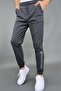 Men's Sweatpants - Printed, Standard Fit