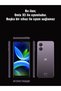 X3 Compatible Case Silicone Patterned Illustrated Cover Hahaha Big - 3