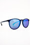 HD Sport Series Mirrored Outdoor Sunglasses TS010-1