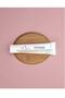 Skin Perfecting Blemish Cream Set of 2 50 50 ml - 3
