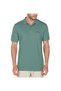 Cascade Range Solid Polo Ii Erkek Tişört