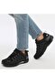 URSA Waterproof Men's Waterproof Winter Shoes
