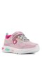 FINN 3PR POWDER Girls' Running Shoes - 2