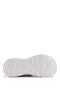 FINN 3PR POWDER Girls' Running Shoes - 4