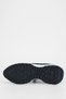 Women's Genuine Leather Casual Shoes 923 4011 Bn Ayk Sk23/24 - 7
