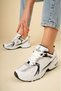 Casual Sneakers for Women - 4