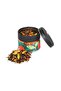 New Year Spirit - Black Tea with Orange and Clove 25 gr| Tea Co - 3