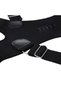 Upright Posture Corset Apparatus Orthopedic Anti-Hunchback Brace Apparatus for Upright Waist Back Shoulder Corset - 2