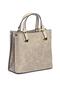 247 Mink Bag
