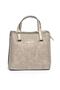 247 Mink Bag - 2