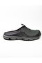 شبشب رجالي من CASTELLO 1FX أنثراسايت101012794 - 2