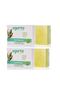 Hair Loss Soap Natural 150 gr 2 Pieces