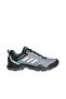 Terrex Ax3r Outdoor Women's Shoes