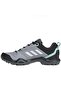 Terrex Ax3r Outdoor Women's Shoes - 3