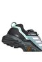Terrex Ax3r Outdoor Women's Shoes - 7