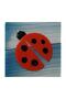 Bathroom Drain Cover Ornament 1 Piece Glass Drain Cover Glass Drain Cover - 7