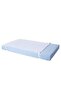 Mattress Protector Sheet Mattress Mattress (70X135) Art-161