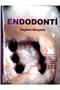 Endodonti