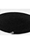 Black Placemat Set of 6 Special for Mother's Day - 2