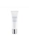 Artıstry Ideal Brightening Cc Cream Spf 50 - Radiance-Light Medium