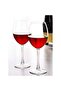 44228 Enoteca Red Wine Glass 550 Cc Set of 6 - 2