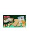 Fındıklı Gofret 220 gr - 2