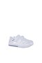 Star Non-Slip Pool and Sea Shoes Unisex Shoes S10171 U - 3