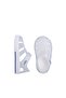 Star Non-Slip Pool and Sea Shoes Unisex Shoes S10171 U - 5