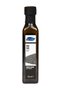 Chia Oil 3X250 ml - Cold Pressed & Glass Bottle - 2