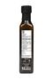 Chia Oil 3X250 ml - Cold Pressed & Glass Bottle - 3