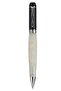 Special Versatil Portmin Tip Pen 0.5 mm Acrylic Marble Pattern Dm1 - 2