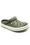 Akınalbella Unisex Clog Hospital Medical Nurse Doctor Slipper